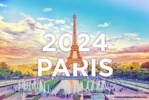Participate in Recruiting for Good's referral program to help fund our kids mentoring programs; and earn $5000 to gift your kid a Birthday trip in Paris www.CelebrateBDayinParis.com