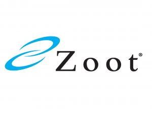 Company logo for Zoot Enterprises, Inc.