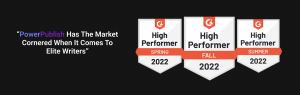 PowerPublish