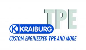 GLOBAL MANUFACTURER FOR THERMOPLASTIC ELASTOMERS (TPE)