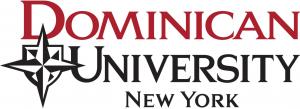 Dominican University New York located in Orangeburg New York
