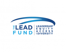 LEAD Fund Logo
