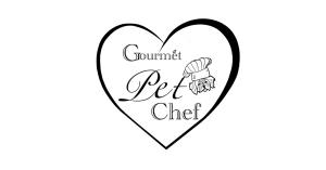 GourmetPetChef.com