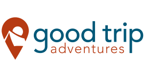 Good Trip Adventures Logo