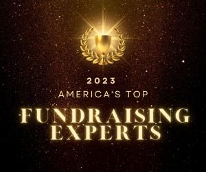 Top Fundraising Experts