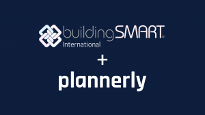 Plannerly + buildingSMART