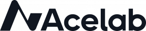 Acelab logo