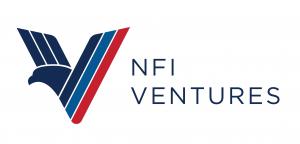 Logo: NFI Ventures