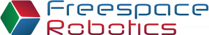Logo: Freespace Robotics