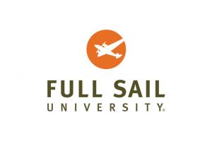 Full Sail University offers campus and online degree programs that are designed for the world of entertainment, media, arts, and technology