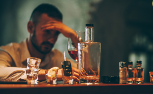 Alcohol Rehab Center 35