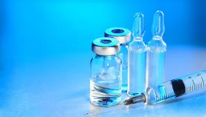  Sterile Injectable Drugs Market-By PMI