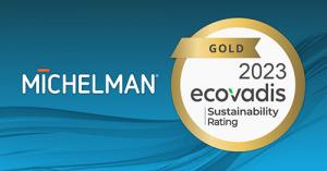 Michelman EcoVadis