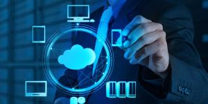 Cloud-Based VDI Market 2023-2028