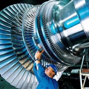 Thermoelectric Generators Market -PMI