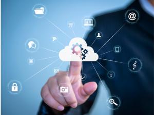 AIM Software Market -PMI