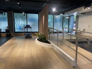 Align Health Collective - Physiotherapy and Podiatry in Kew, Melbourne