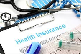 Health Insurance Exchange (HIX) Market 2023