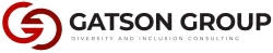 The Gatson Group logo