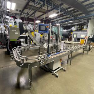 apex plastics manufacturing equipment capabilities