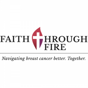 Breast Cancer Nonprofit Faith Through Fire