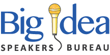 Big Idea Speakers Bureau, Inc.