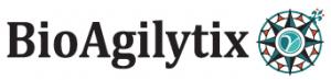 BioAgilytix opens new 360biolabs Sydney lab to expand Australian bioanalytical services