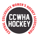 Women's College Hockey