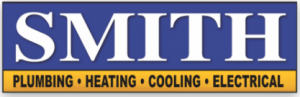 Smith Plumbing & Heating