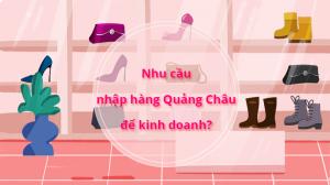 Chuyên vận chuyển hàng quảng châu giá sỉ Hà Nội
