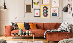 Dwelling Decor Market Is Booming Worldwide with Mohawk, Forbo, Shaw Dwelling Decor Market Is Booming Worldwide with Mohawk, Forbo, Shaw