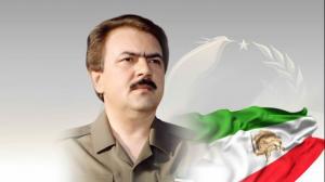 Massoud Rajavi’s platform for the January 1980 presidential election in Iran, the NCRI Plan for the separation of religion and state in 1985, and the 10-point plan for the future of Iran, which advocates free and fair elections, and gender equality.