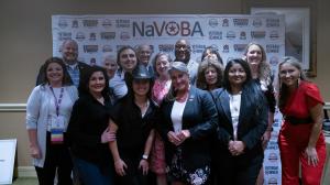 2023 WVBEOY WBENC NaVOBA Team Compressed