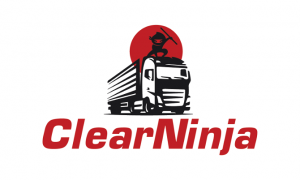 Zakazu Launches "Clear Ninja" Distilled Soy Sauce