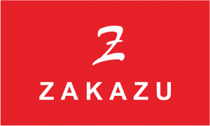 Zakazu 1441 Kapiolani Blvd, Honolulu, HI 96814 ‪(808) 666-6172‬