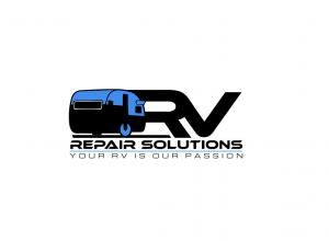 RV Repair, RV Restoration, RV AC Repair, RV Awning Repair