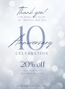 Top Med Spa in NYC