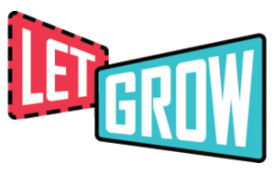 Let Grow is the national nonprofit promoting childhood independence and resilience. It coordinated the effort to pass Virginia's Reasonable Childhood Independence bill.