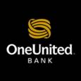 OneUnited's mission is to make financial literacy a core value in the Black community