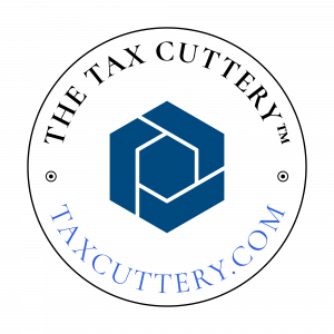 The Tax Cuttery - TaxCuttery.com - Tax Resolution