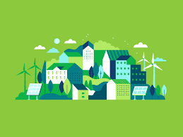 Environmental Liability Insurance