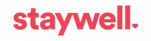 StayWell New Logo