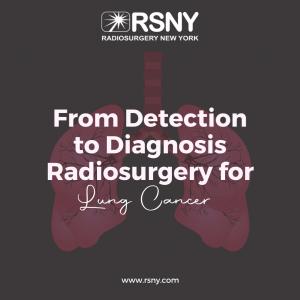 From Detection to Diagnosis