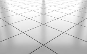 Profession tile cleaning will keep floors beautiful and healthy.