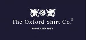 oxford shirt logo