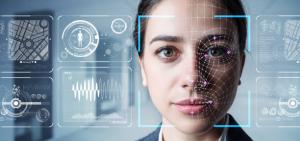 Facial Recognition Market -PMI