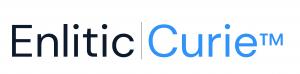 enlitic curie logo