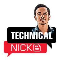 Technical Nick Announces Latest Technology Updates For Tech Enthusiasts