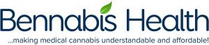 Bennabis Health ...making medical cannabis understandable and affordable!