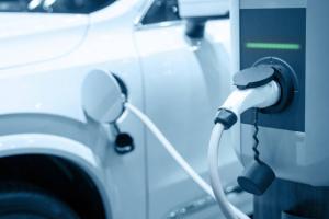 Electric Vehicle Battery Market - PMI